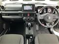 2019 Suzuki Jimny