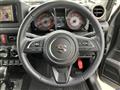 2019 Suzuki Jimny