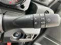 2019 Suzuki Jimny