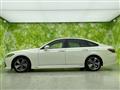2018 Toyota Crown