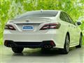 2018 Toyota Crown