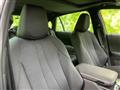2018 Toyota Crown