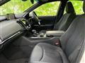 2018 Toyota Crown