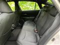 2018 Toyota Crown