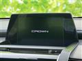 2018 Toyota Crown