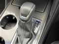 2018 Toyota Crown