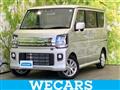 2024 Suzuki Every Wagon