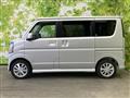 2024 Suzuki Every Wagon