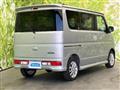 2024 Suzuki Every Wagon