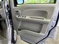 2024 Suzuki Every Wagon