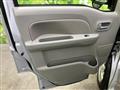 2024 Suzuki Every Wagon