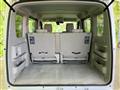 2024 Suzuki Every Wagon