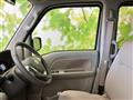 2024 Suzuki Every Wagon