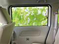 2024 Suzuki Every Wagon