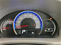 2024 Suzuki Every Wagon