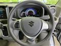 2024 Suzuki Every Wagon