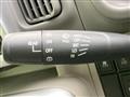 2024 Suzuki Every Wagon