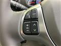 2024 Suzuki Every Wagon