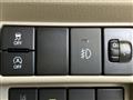2024 Suzuki Every Wagon