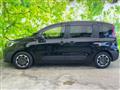 2024 Toyota Sienta