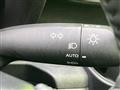 2024 Toyota Sienta