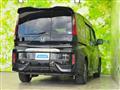 2021 Honda Step WGN