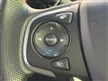 2021 Honda Step WGN