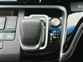 2021 Honda Step WGN