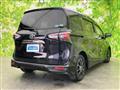 2019 Toyota Sienta