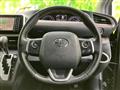 2019 Toyota Sienta