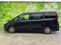 2015 Toyota Noah