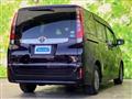 2015 Toyota Noah