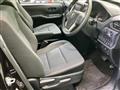 2015 Toyota Noah