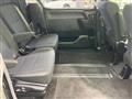 2015 Toyota Noah
