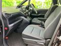 2015 Toyota Noah