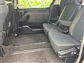 2015 Toyota Noah