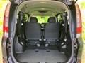 2015 Toyota Noah