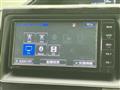 2015 Toyota Noah