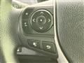 2015 Toyota Noah