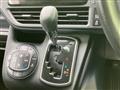2015 Toyota Noah