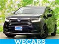 2021 Honda Odyssey