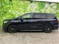 2021 Honda Odyssey