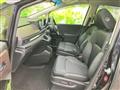 2021 Honda Odyssey