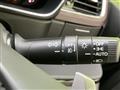 2021 Honda Odyssey