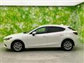 2017 Mazda Axela