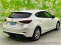 2017 Mazda Axela