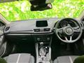 2017 Mazda Axela