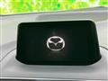 2017 Mazda Axela