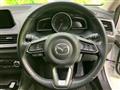 2017 Mazda Axela