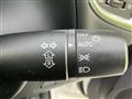 2017 Mazda Axela